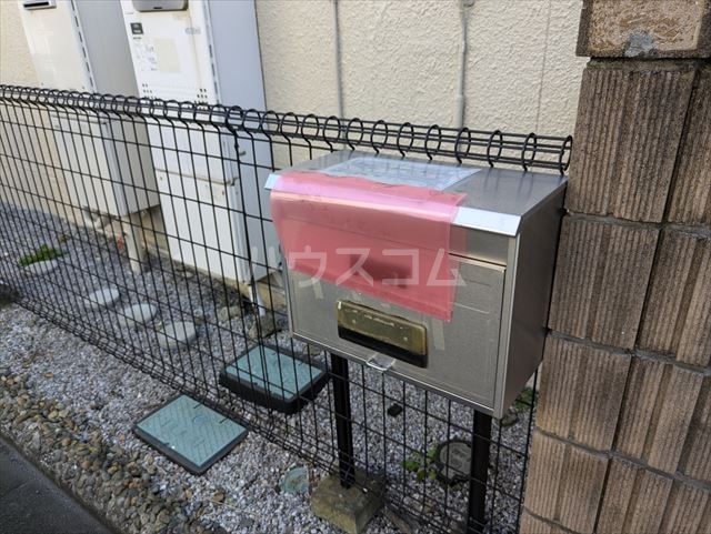 22/26 その他画像