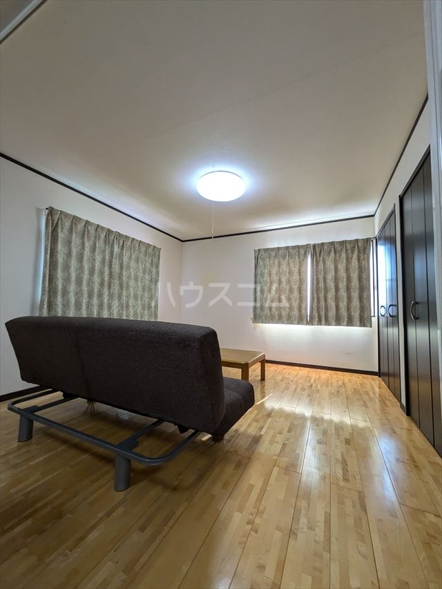 3/26 リビング/ダイニング