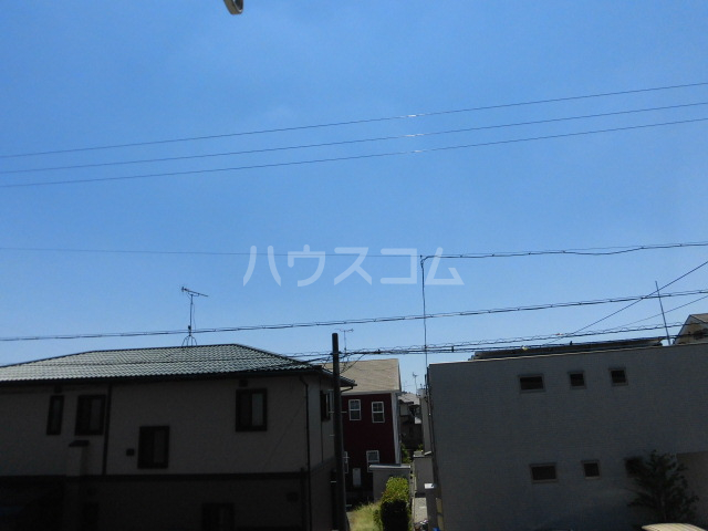 14/23 その他画像