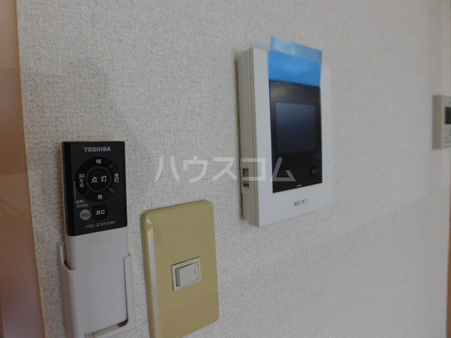 15/23 その他画像