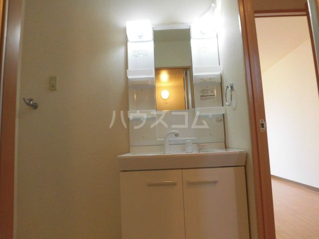 13/23 その他画像