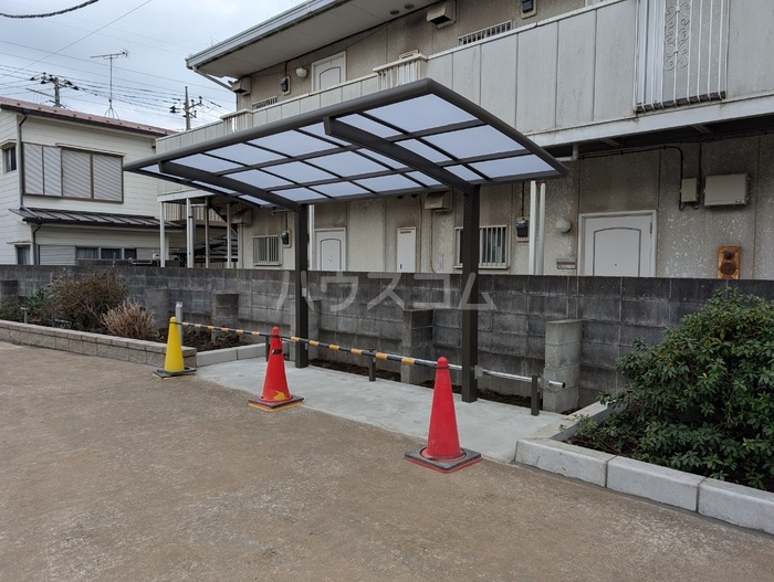 14/20 その他画像