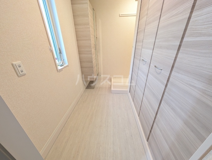 15/20 その他画像