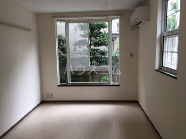 3/21 リビング/ダイニング