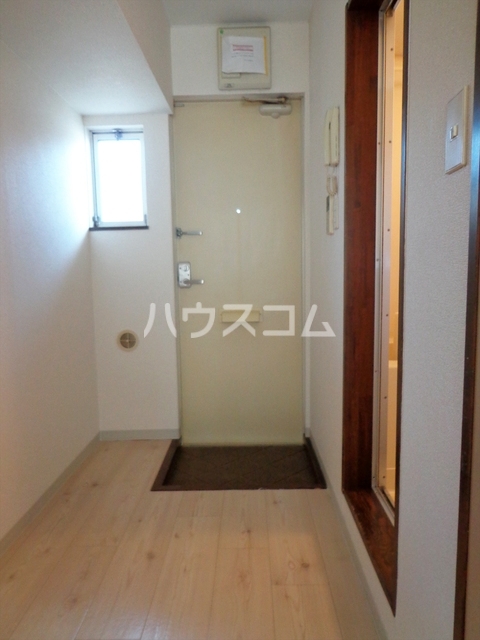 12/21 その他画像