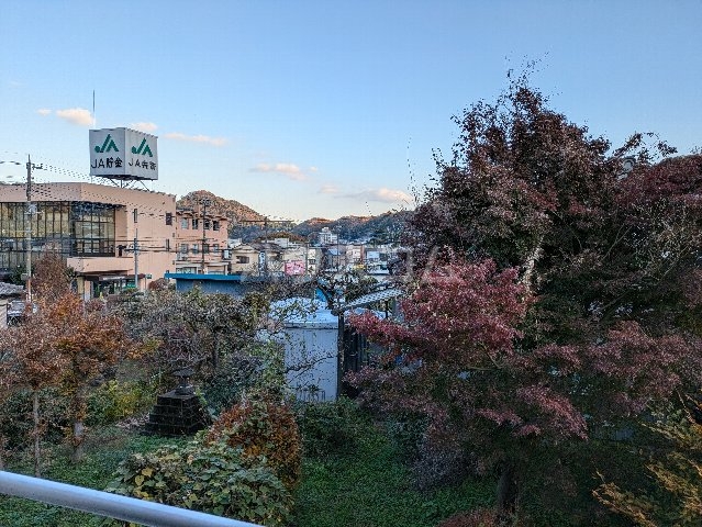 15/25 その他画像