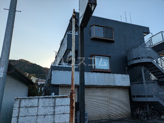 17/25 その他画像