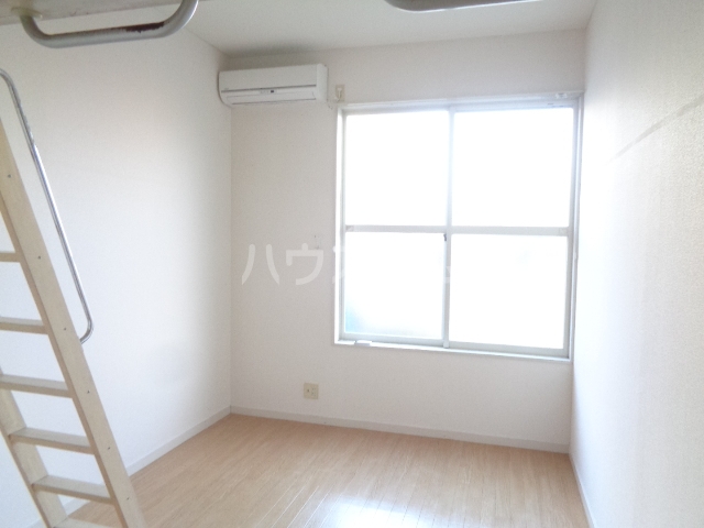 7/30 リビング/ダイニング