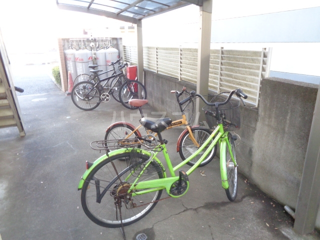 28/30 その他画像