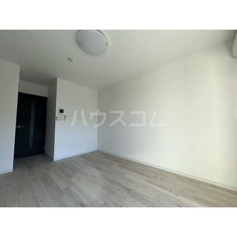 6/22 室内