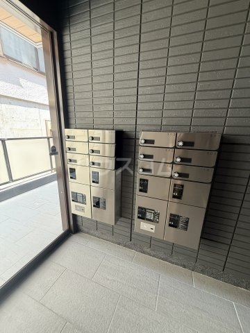 17/27 その他画像
