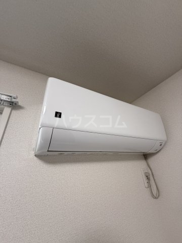 15/27 設備