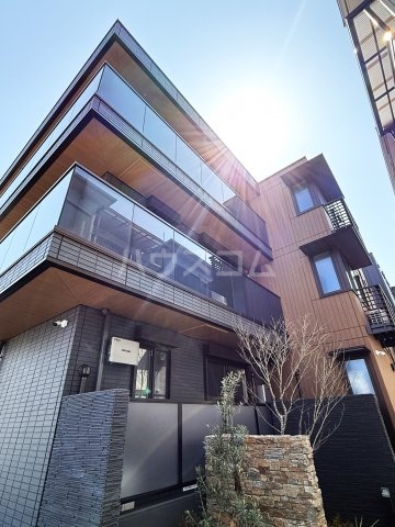 1/27 外観