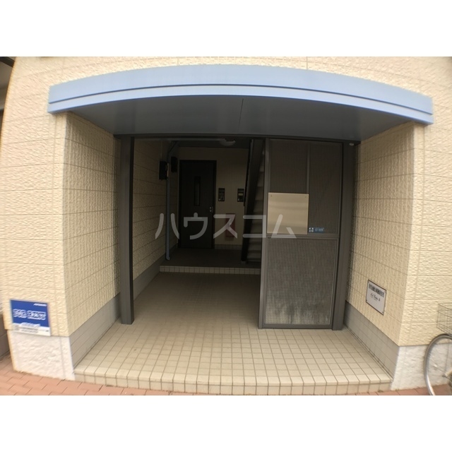 2/9 外観