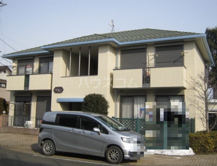 1/30 外観
