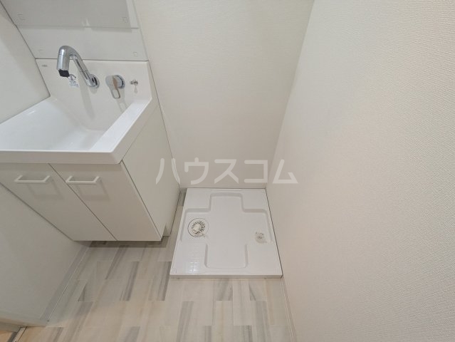 21/29 その他画像
