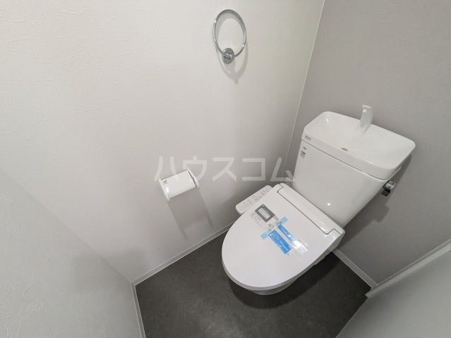 13/29 トイレ