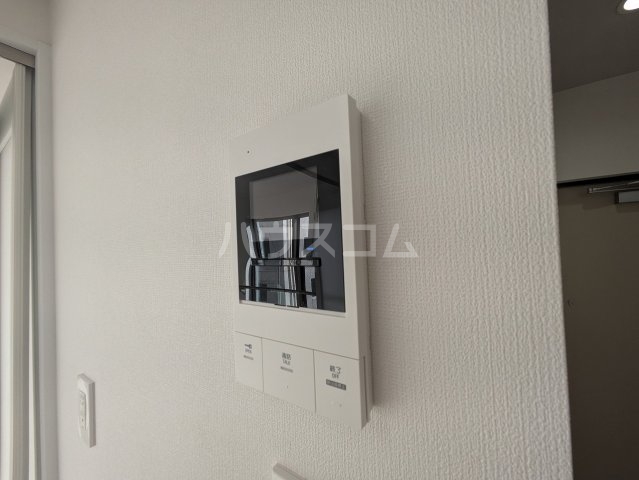 21/29 その他画像