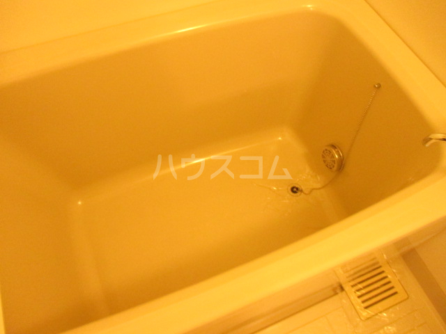 11/30 浴室