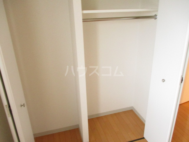 5/30 収納