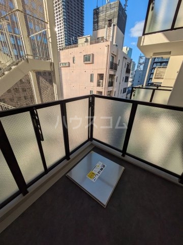 15/30 その他画像