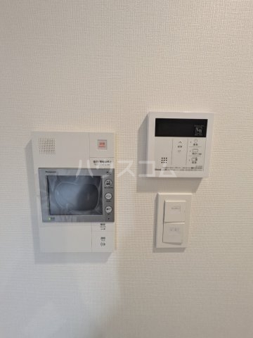 16/30 その他画像