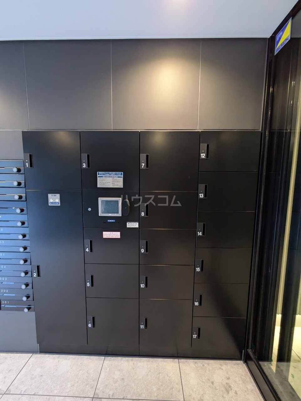 22/30 その他画像