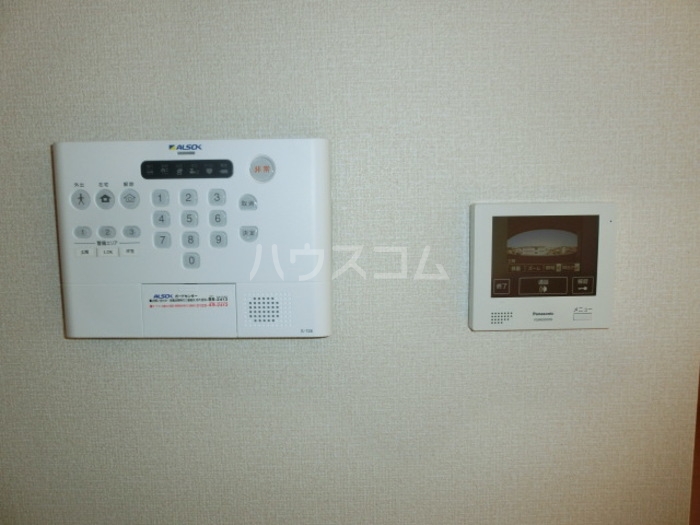14/20 その他画像