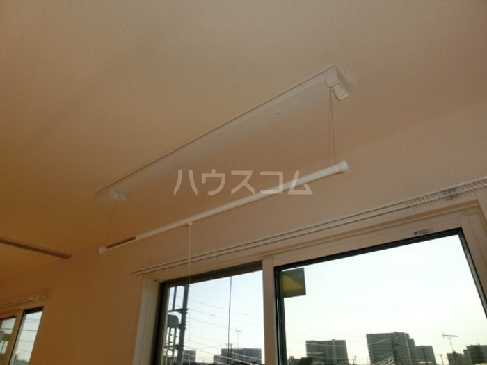 11/20 設備
