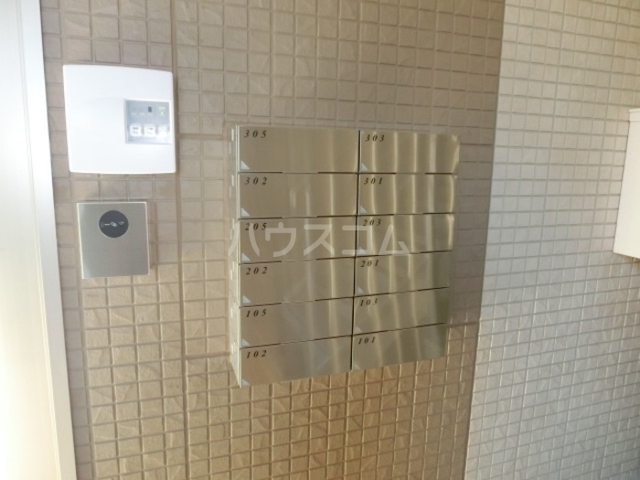 17/20 その他画像