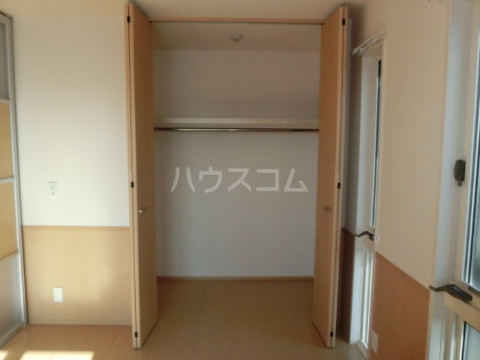 5/20 収納