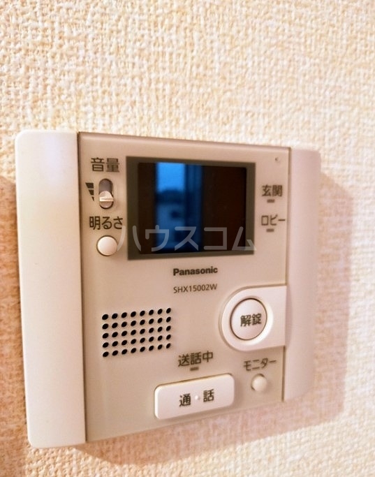 21/29 その他画像