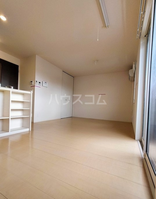 5/29 リビング/ダイニング