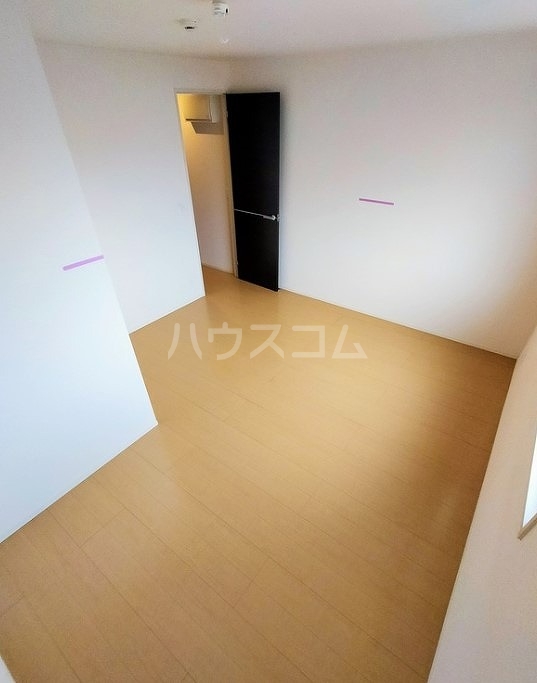 22/29 その他画像