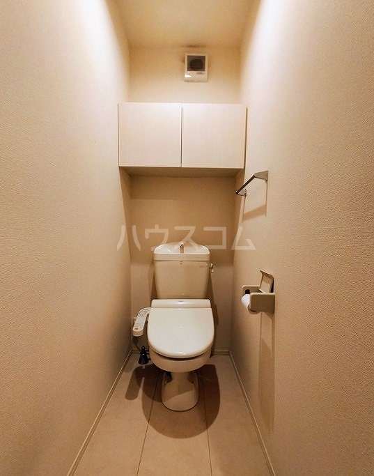 15/29 トイレ