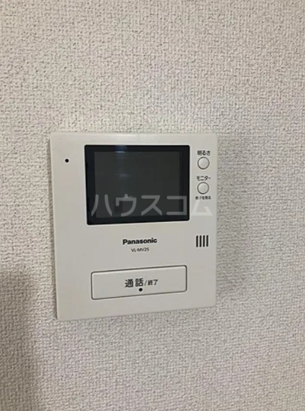 13/14 その他画像