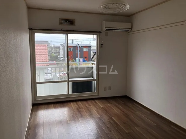 3/14 リビング/ダイニング