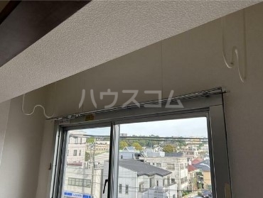 15/18 その他画像