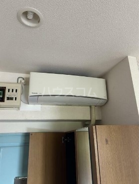 13/18 設備