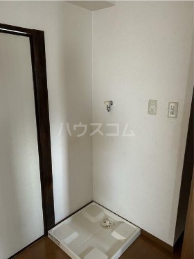 14/18 設備