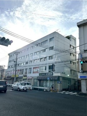 1/18 外観