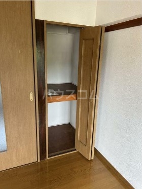 8/18 収納