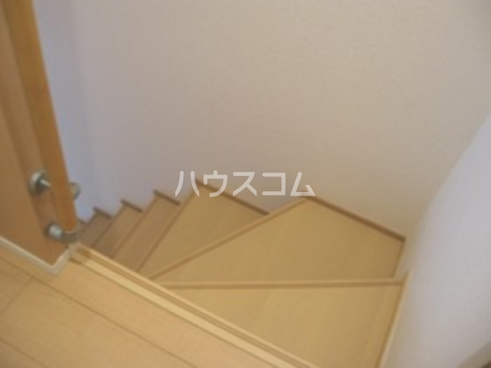 13/20 その他画像