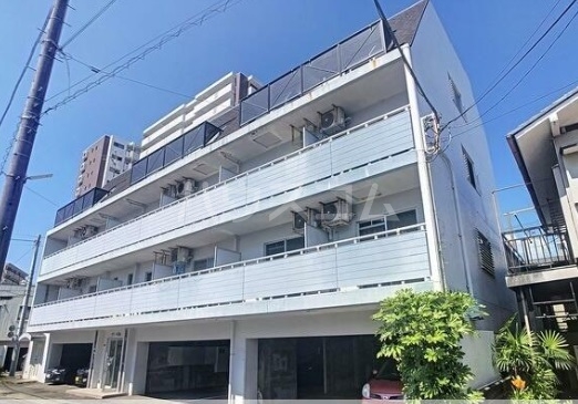 2/26 外観
