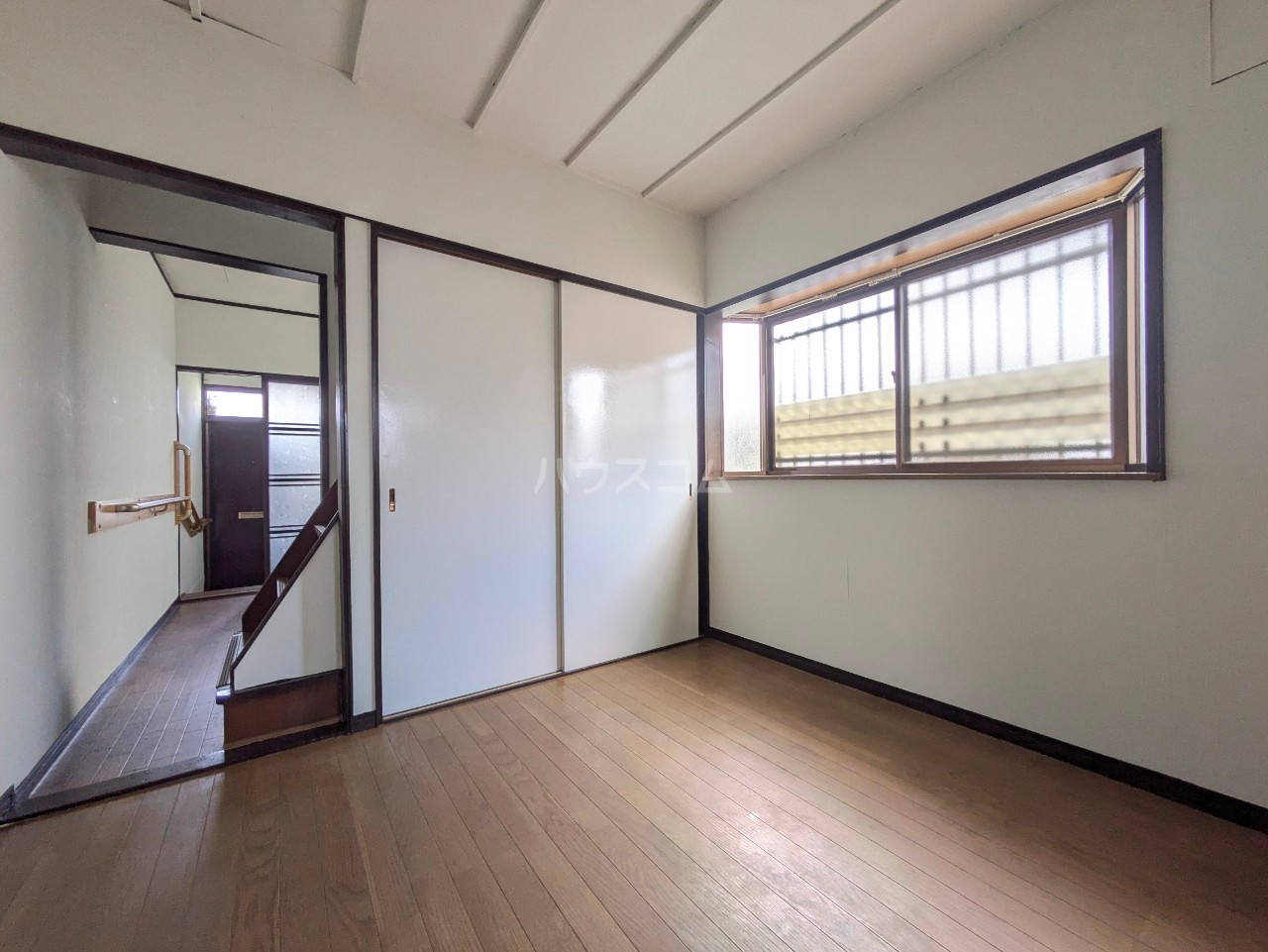 6/30 リビング/ダイニング