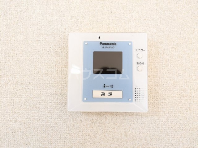 10/19 その他画像