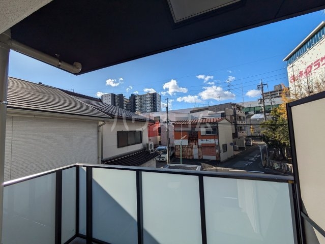 16/30 その他画像