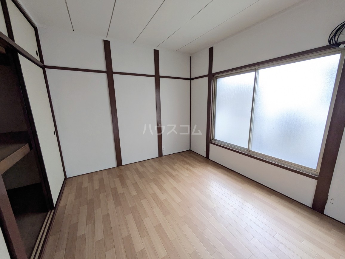 6/30 リビング/ダイニング