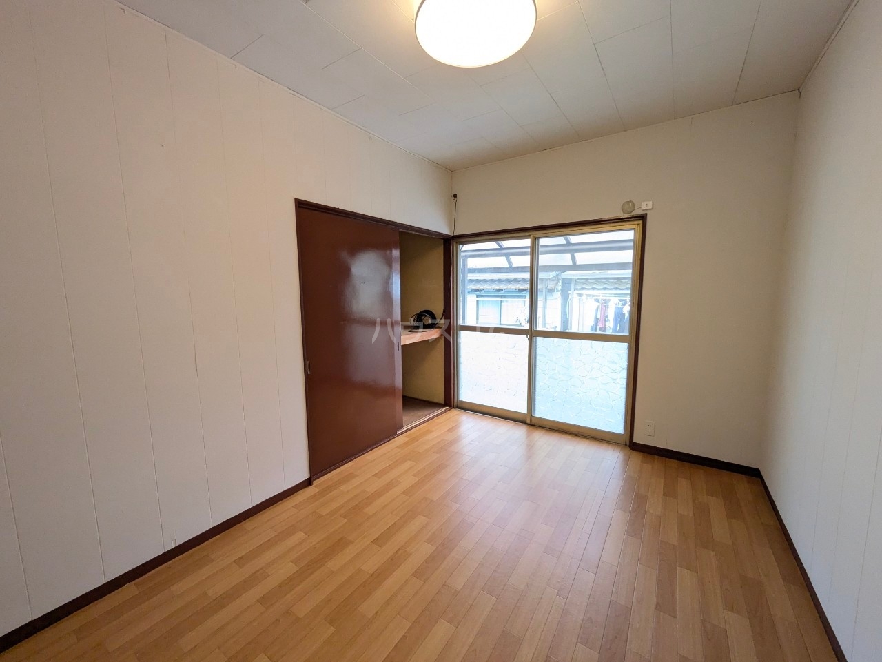 7/30 リビング/ダイニング