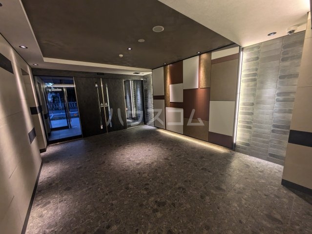 15/30 その他画像